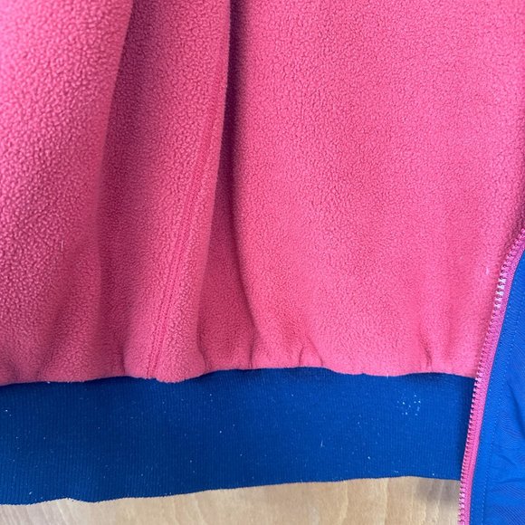 Patagonia Shelled Synchilla Jacket - Men's M - Picture 5 of 6